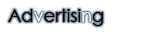 advertising