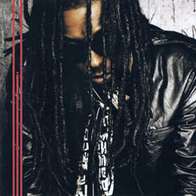 Lil Wayne - Leather Pic