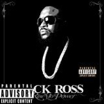 Rick Ross Rise to Power
