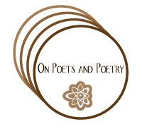 on poets and poetry