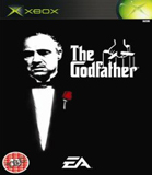 Godfather Review Cover