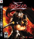 Ninja Gaiden Sigma Review Cover