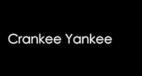 Crankee Yankee