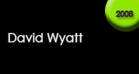 David Wyatt