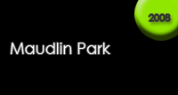 Maudlin Park