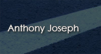 Anthony Joseph