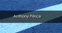 Anthony Prince