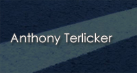 Anthony Terlicker