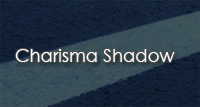 Charisma Shadow