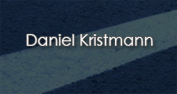 Daniel Kristmann
