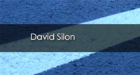David Silon
