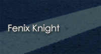 Fenix Knight