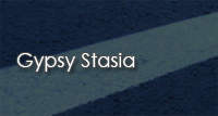Gypsy Stasia