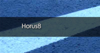 Horus8