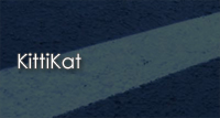 KittiKat