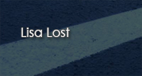 Lisa Lost