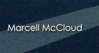 Marcell McCloud
