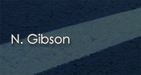 N. Gibson