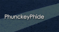 PhunckeyPhide