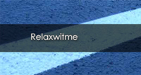 Relaxwithme