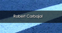 Robert Carbajal