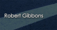 Robert Gibbons