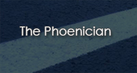 The Phoenician