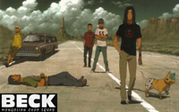 Beck