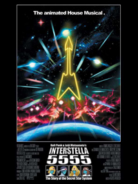 interstella5555
