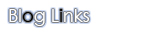 Blog Links