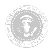 us_seal