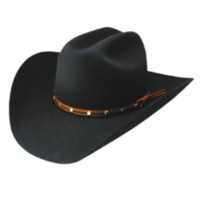 Cowboy Hats