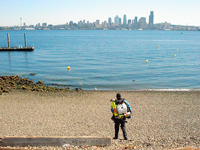 Cities and Impossibilities