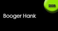 Booger Hank