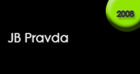 JB Pravda