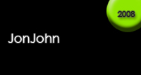 JonJohn