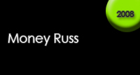 Money Russ