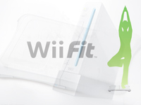  Nintendo Wii Conspiracy