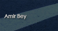 Amir Bey
