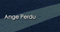 Ange Perdu