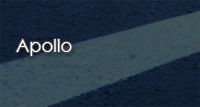 Apollo