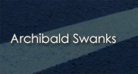 Archibald Swanks