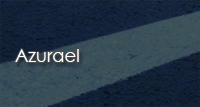 Azurael