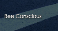 Bee Conscious