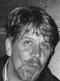 Bill White