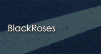 BlackRoses