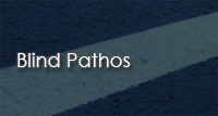 Blind Pathos