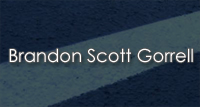 Brandon Scott Gorrell