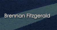 Brennan Fitzgerald