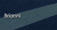 Brianni